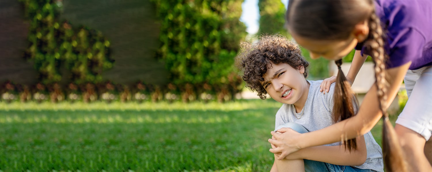 Empower yourself through online