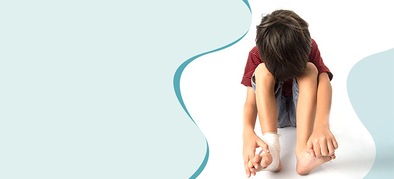 Empower yourself through online