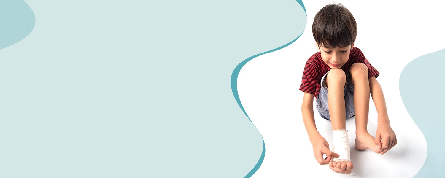 Empower yourself through online