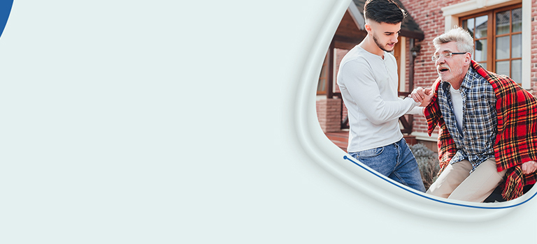 Empower yourself through online