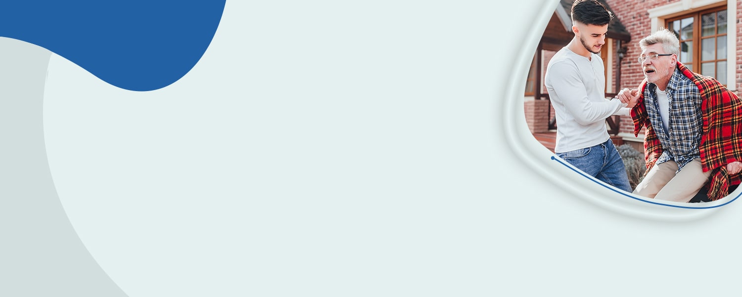 Empower yourself through online