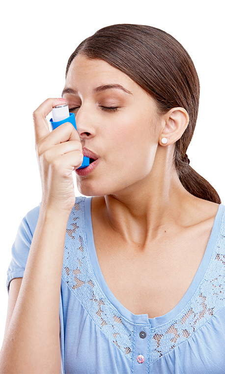 Empower yourself through online