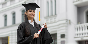 Diploma Programs